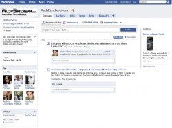 facebook-rudybandieracom