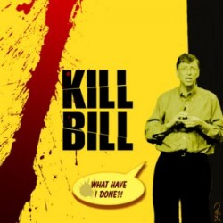 kill_bill_gates