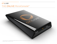 onlive_microconsole