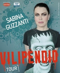 sabina-guzzanti-vilipendio-tour