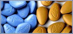 viagra-cialis