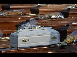 terremoto-abruzzo-funerali