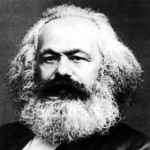 karl_marx