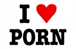 love-porn