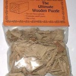 puzzle-legno
