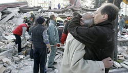 terremoto-abruzzo