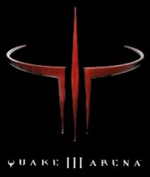 quake3logo