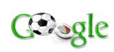 google-uefa-champions-league-2009