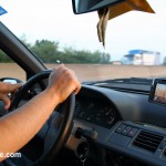 img_5844 img_5844
