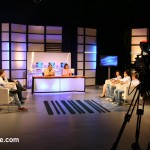 img_5855 img_5855