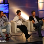 img_5856 img_5856