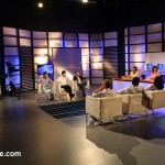 img_5857 img_5857