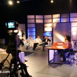 img_5858 img_5858