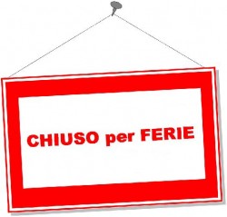 Chiuso_per_ferie
