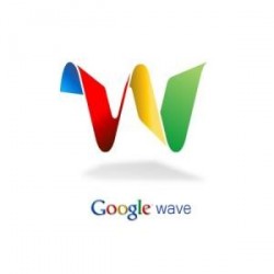 google-wave