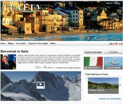 italiait