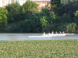 darsena 2009 013