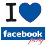 facebook_party