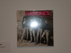 ramones-moma