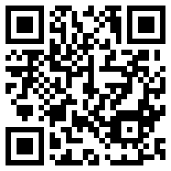 rudybandieracom-qr-code