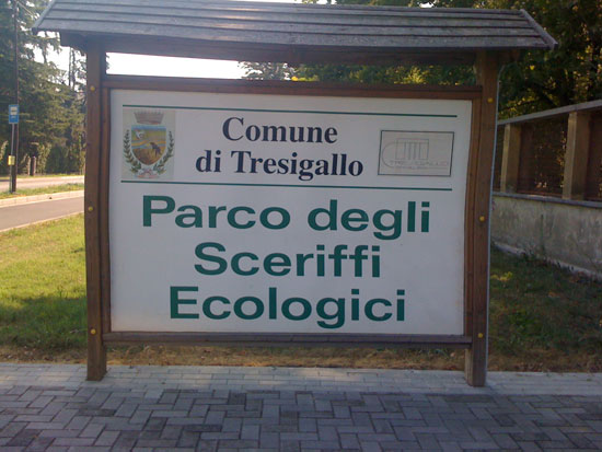 sceriffi-ecologici-trasigsallo