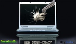 WEB-DEMOCRAZY