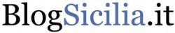 logo-blogsicilia