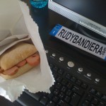 piadinaro-1