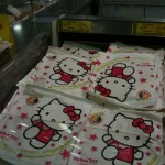 hello-kitty-coop-ferrara