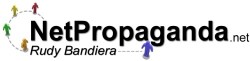 NetPropaganda_logo