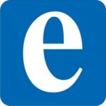 estense-logo