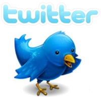 Elenos su Twitter