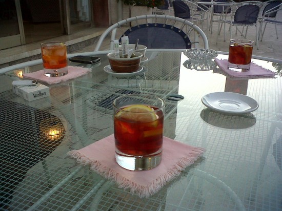 spritz-aperitivo
