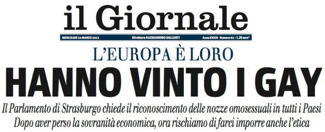 gay-europa-giornale