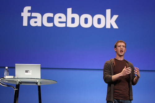 mark_zuckerberg_facebook