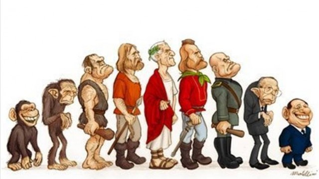 evoluzione_politica