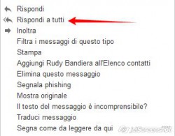 email-rispondi-a-tutti