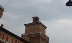 terremoto_ferrara_foto_4