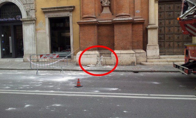 angelo-chiesa-terremoto-ferrara