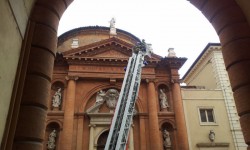 chiesa-terremoto-ferrara