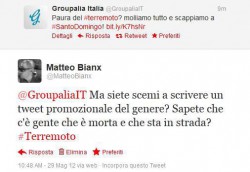 caso-groupalia-socialmedia-terremoto