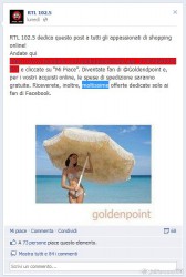 rtl-facebook-golden-point