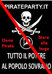 clone_pirata