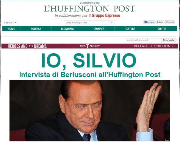 huffingtonpost