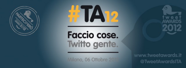 #ta12