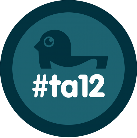 logo_ta12