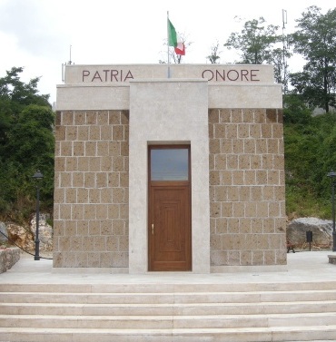 mausoleo-graziani