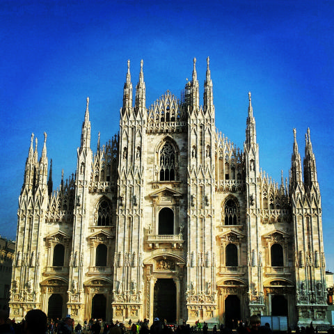 milano-duomo-rudybandiera