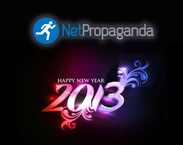 happy-new-year-netpropaganda
