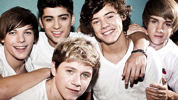 one-direction